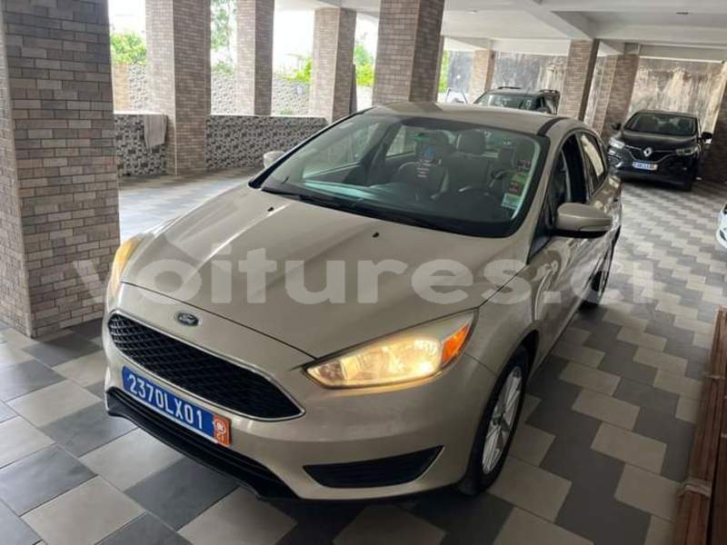 Big with watermark ford focus bas sassandra san pedro 57557