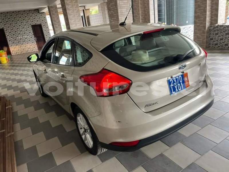 Big with watermark ford focus bas sassandra san pedro 57557