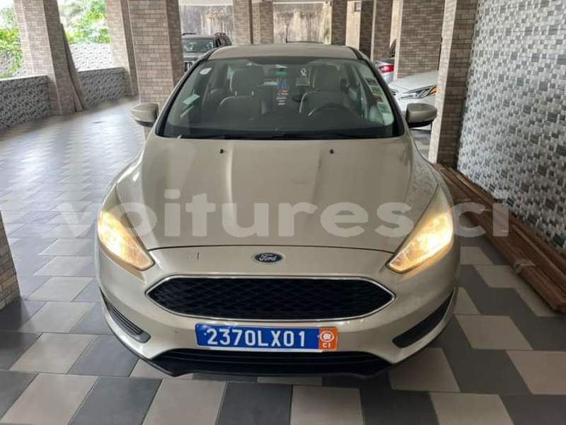 Big with watermark ford focus bas sassandra san pedro 57557