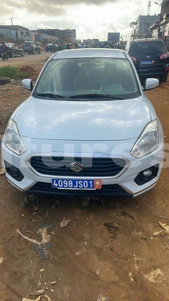 Big with watermark suzuki dzire abidjan abidjan 57563