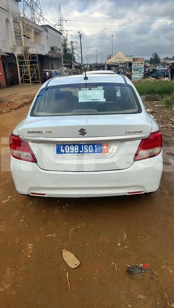 Big with watermark suzuki dzire abidjan abidjan 57563