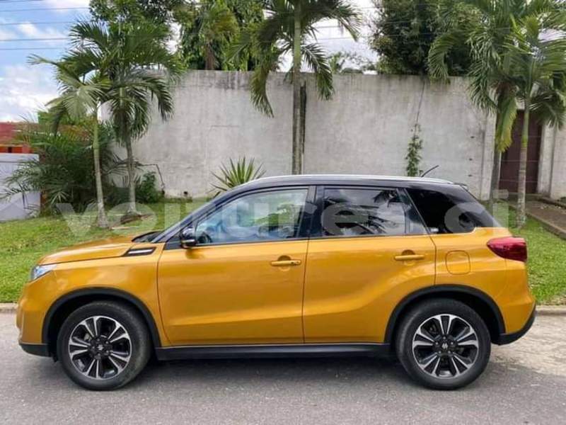 Big with watermark suzuki vitara bas sassandra san pedro 57571