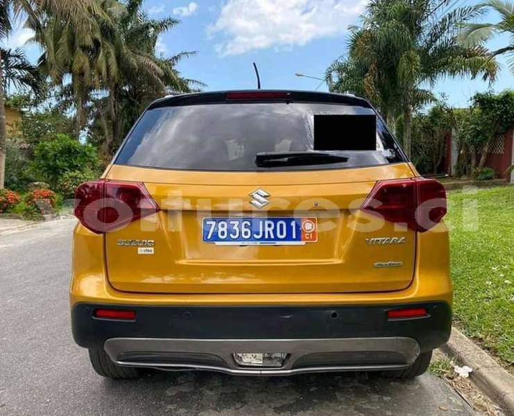 Big with watermark suzuki vitara bas sassandra san pedro 57571