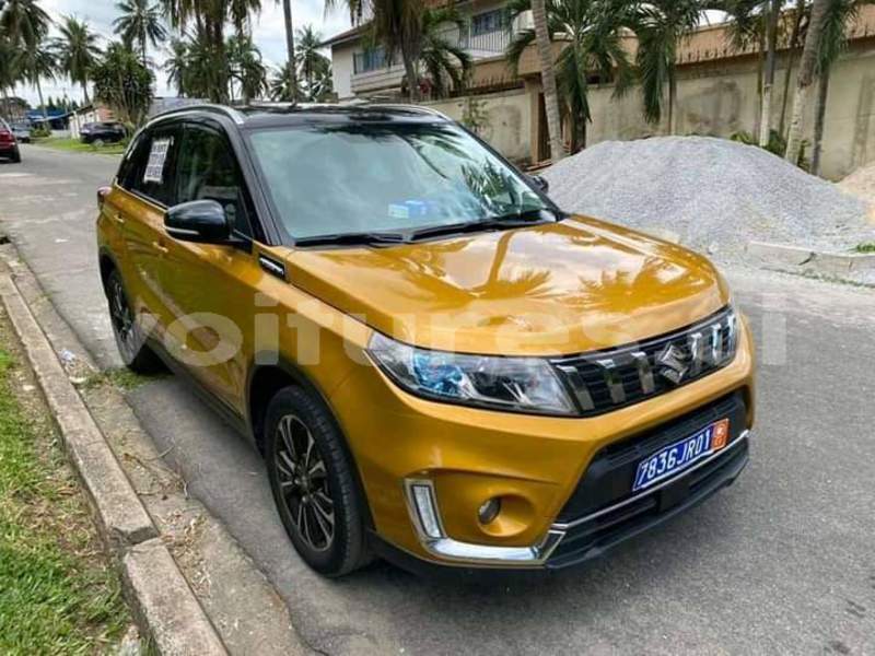 Big with watermark suzuki vitara bas sassandra san pedro 57571