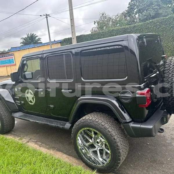 Big with watermark jeep wrangler bas sassandra san pedro 57588