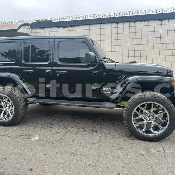 Big with watermark jeep wrangler bas sassandra san pedro 57588