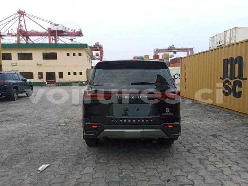 Big with watermark lexus lx bas sassandra san pedro 57590