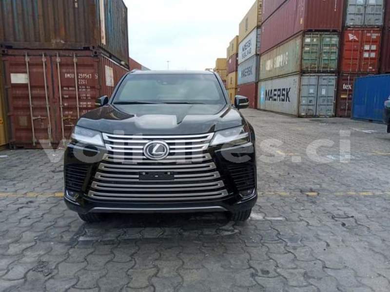 Big with watermark lexus lx bas sassandra san pedro 57590