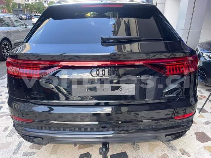 Big with watermark audi q8 bas sassandra san pedro 57591