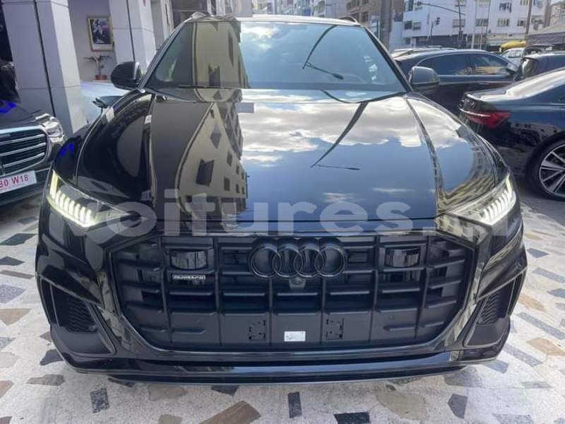 Big with watermark audi q8 bas sassandra san pedro 57591