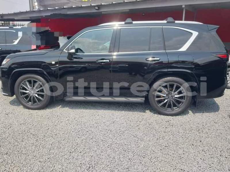 Big with watermark lexus lx bas sassandra san pedro 57592