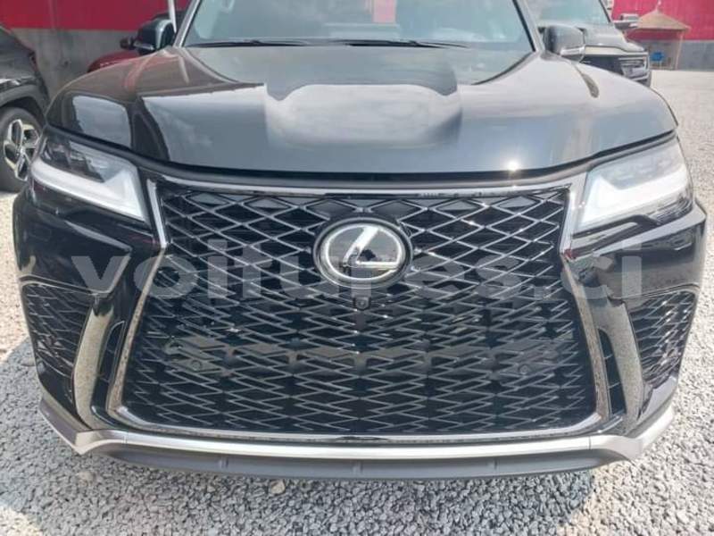 Big with watermark lexus lx bas sassandra san pedro 57592