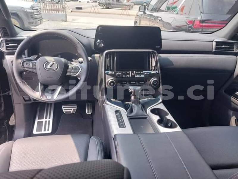 Big with watermark lexus lx bas sassandra san pedro 57592