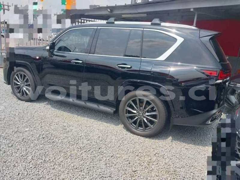 Big with watermark lexus lx bas sassandra san pedro 57592