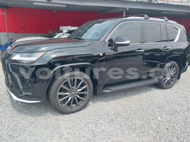 Big with watermark lexus lx bas sassandra san pedro 57592