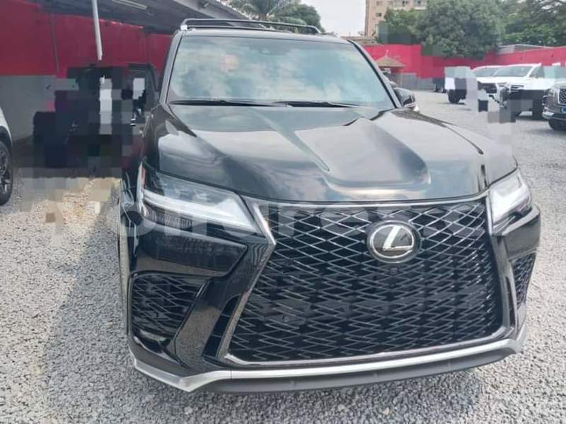 Big with watermark lexus lx bas sassandra san pedro 57592