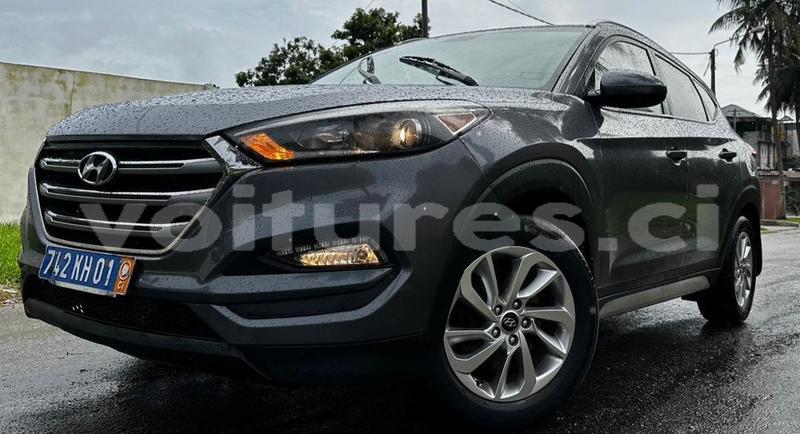 Big with watermark hyundai tucson abidjan abidjan 57593