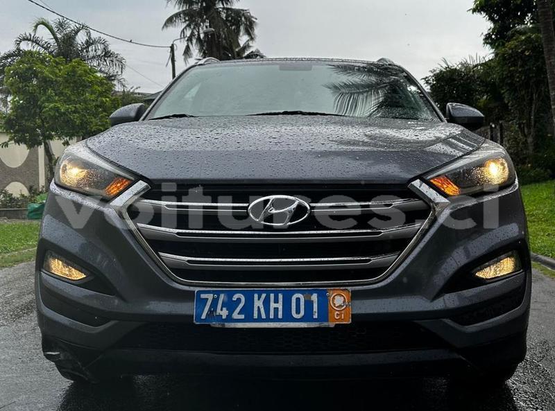 Big with watermark hyundai tucson abidjan abidjan 57593