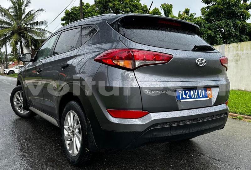 Big with watermark hyundai tucson abidjan abidjan 57593