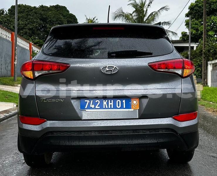 Big with watermark hyundai tucson abidjan abidjan 57593