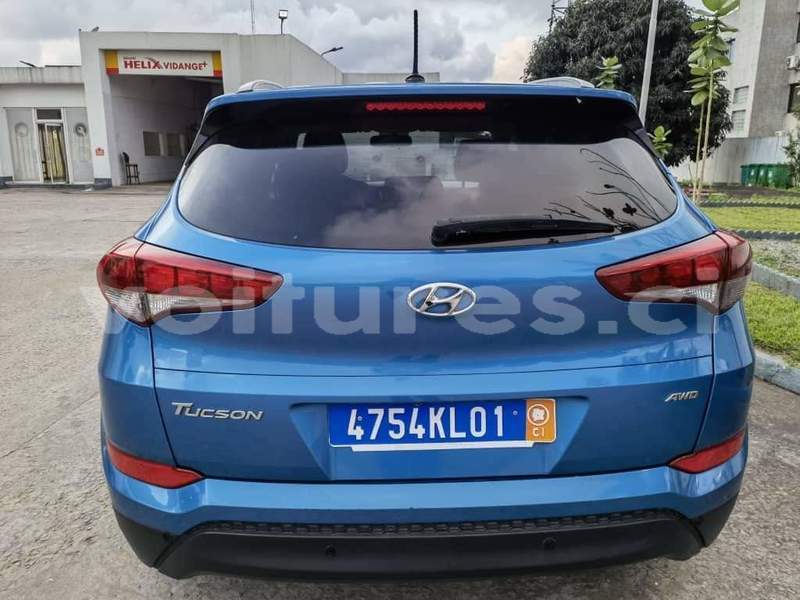 Big with watermark hyundai tucson abidjan abidjan 57597