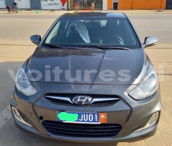 Big with watermark hyundai accent abidjan abidjan 57598