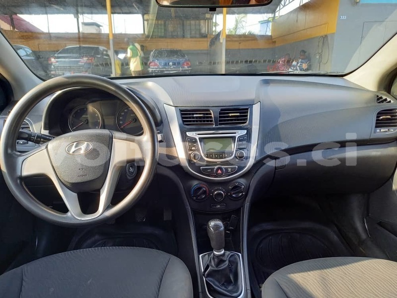 Big with watermark hyundai accent abidjan abidjan 57598