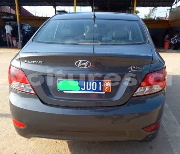 Big with watermark hyundai accent abidjan abidjan 57598