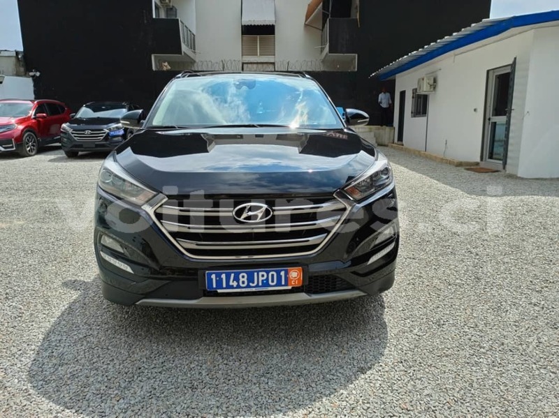 Big with watermark hyundai tucson abidjan abidjan 57602