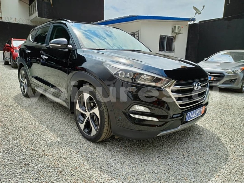 Big with watermark hyundai tucson abidjan abidjan 57602