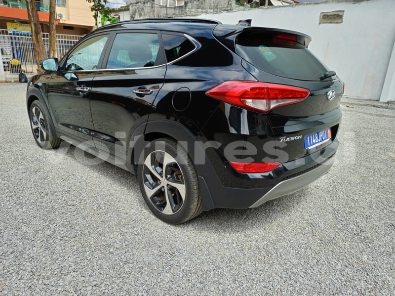 Big with watermark hyundai tucson abidjan abidjan 57602