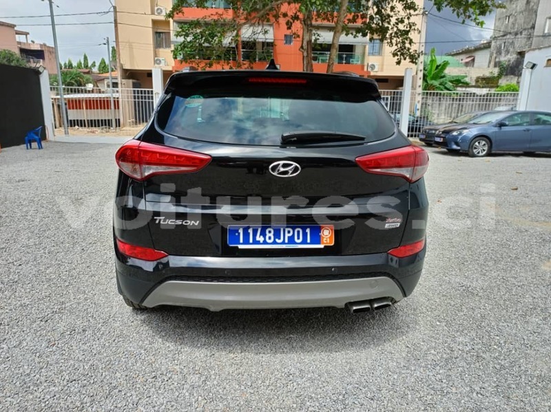 Big with watermark hyundai tucson abidjan abidjan 57602