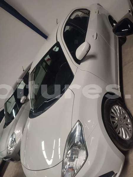 Big with watermark suzuki dzire bas sassandra san pedro 57617