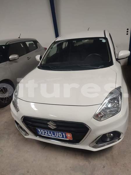 Big with watermark suzuki dzire bas sassandra san pedro 57617