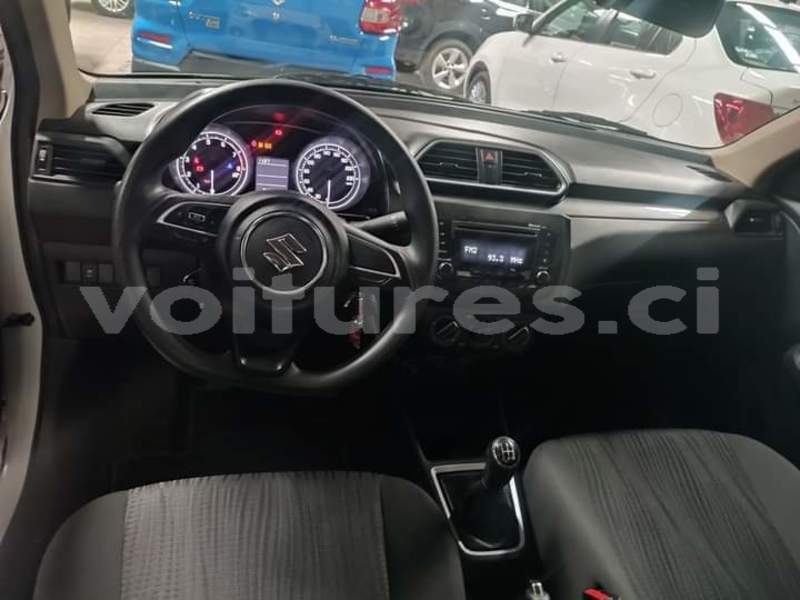 Big with watermark suzuki dzire bas sassandra san pedro 57617