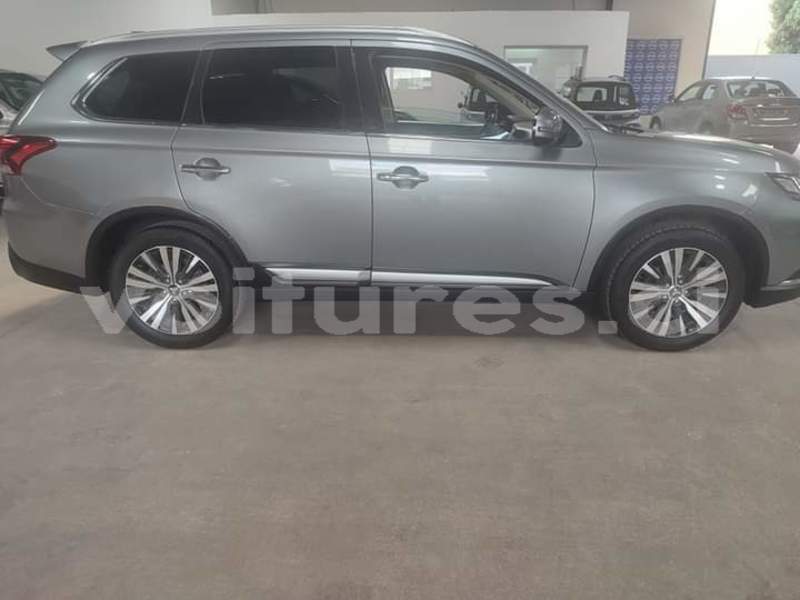 Big with watermark mitsubishi outlander bas sassandra san pedro 57621