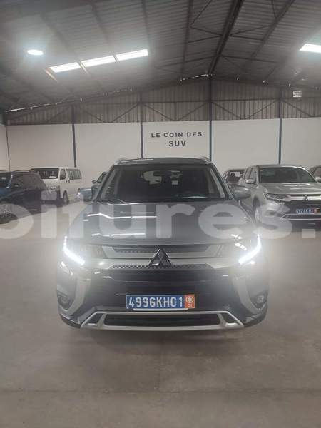 Big with watermark mitsubishi outlander bas sassandra san pedro 57621