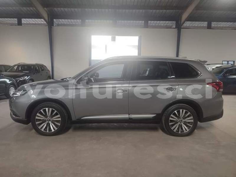 Big with watermark mitsubishi outlander bas sassandra san pedro 57621