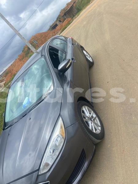 Big with watermark ford focus abidjan abidjan 57624