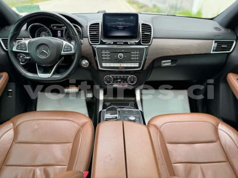 Big with watermark mercedes benz gle bas sassandra san pedro 57625