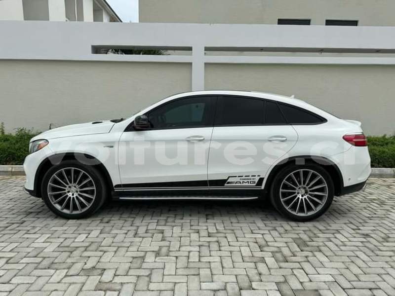 Big with watermark mercedes benz gle bas sassandra san pedro 57625