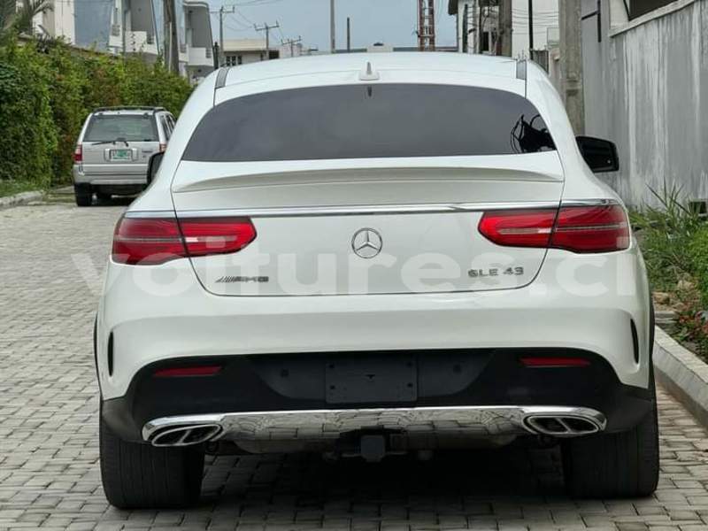 Big with watermark mercedes benz gle bas sassandra san pedro 57625