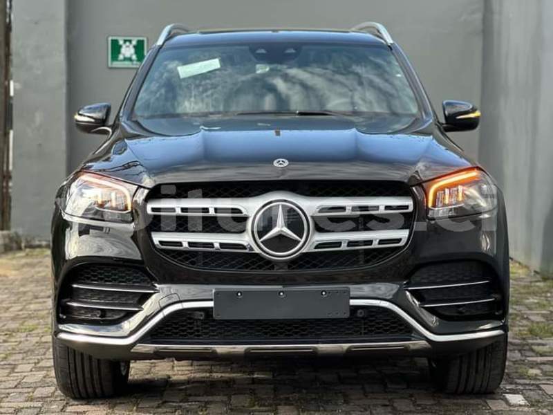 Big with watermark mercedes benz gls klasse bas sassandra san pedro 57627