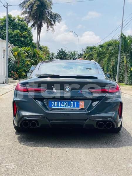 Big with watermark bmw m6 bas sassandra san pedro 57629