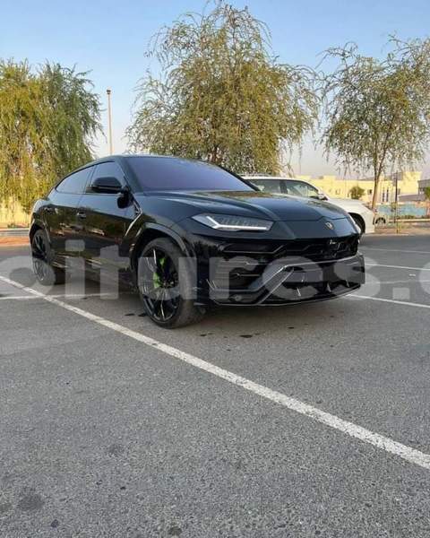 Big with watermark lamborghini urus bas sassandra san pedro 57631