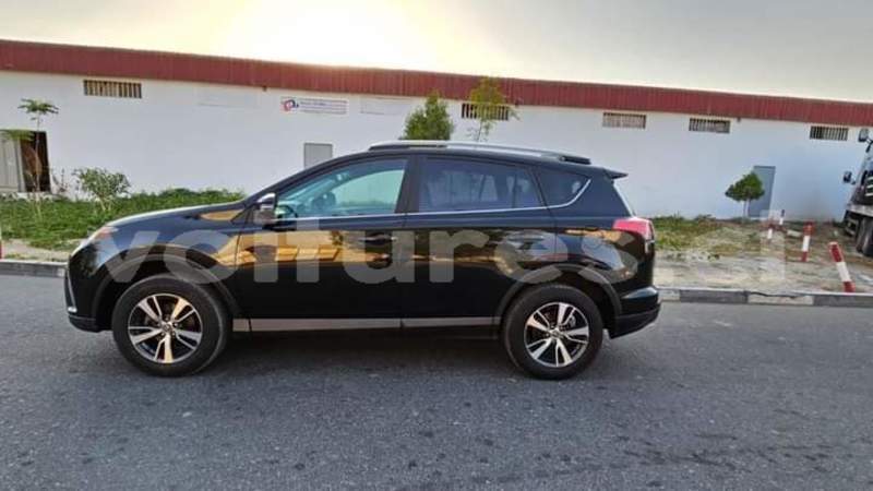 Big with watermark toyota rav4 bas sassandra san pedro 57639