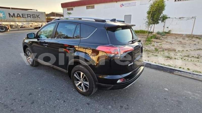 Big with watermark toyota rav4 bas sassandra san pedro 57639