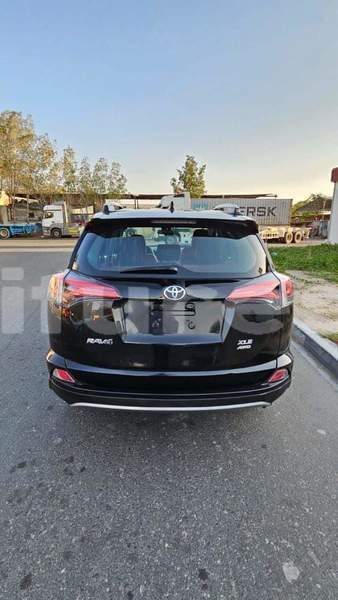 Big with watermark toyota rav4 bas sassandra san pedro 57639