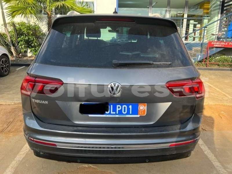 Big with watermark volkswagen tiguan bas sassandra san pedro 57645