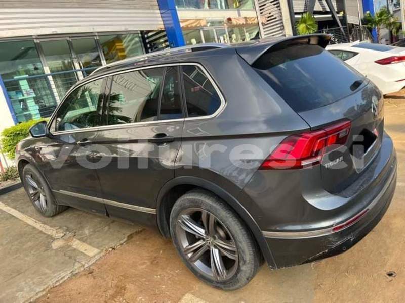 Big with watermark volkswagen tiguan bas sassandra san pedro 57645